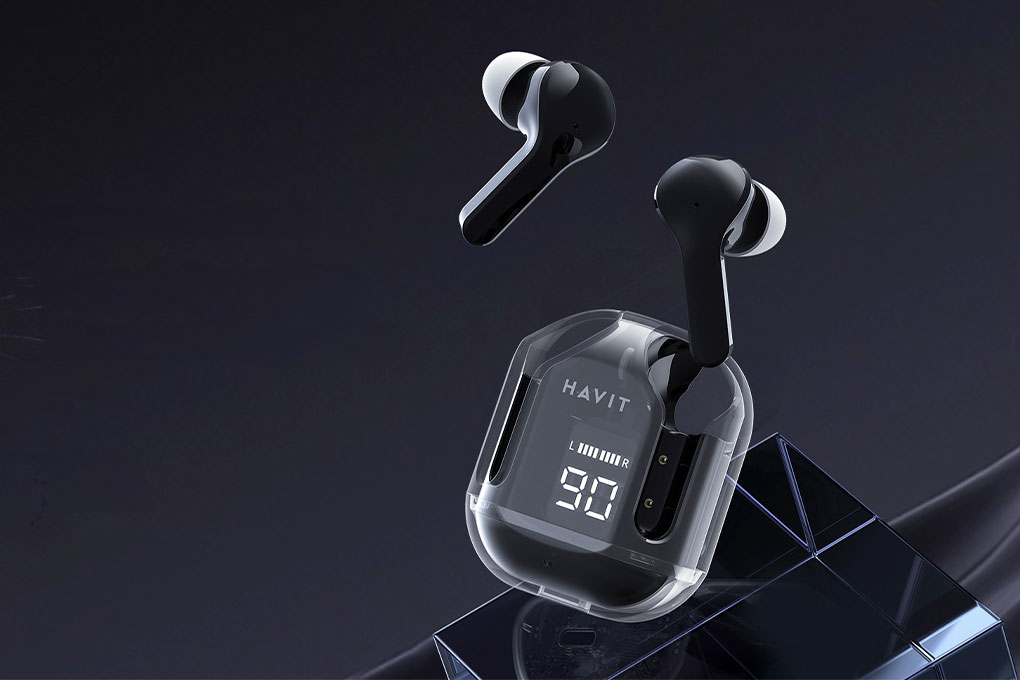 tai nghe bluetooth dưới 500k tốt nhất