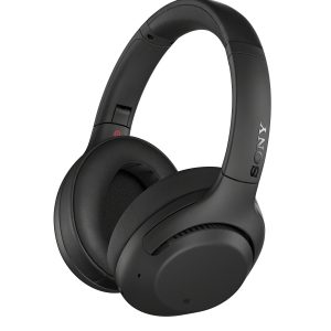 tai nghe chụp tai sony chống ồn
