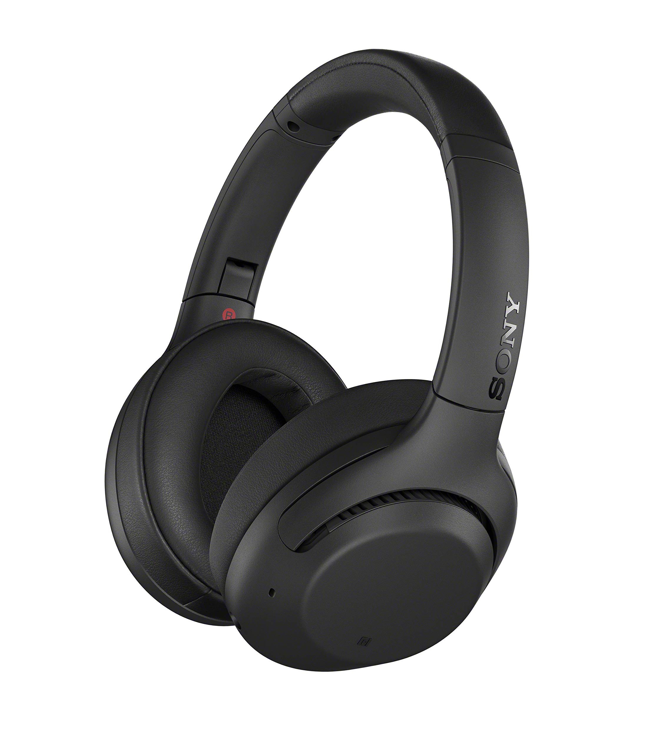 tai nghe chụp tai sony chống ồn