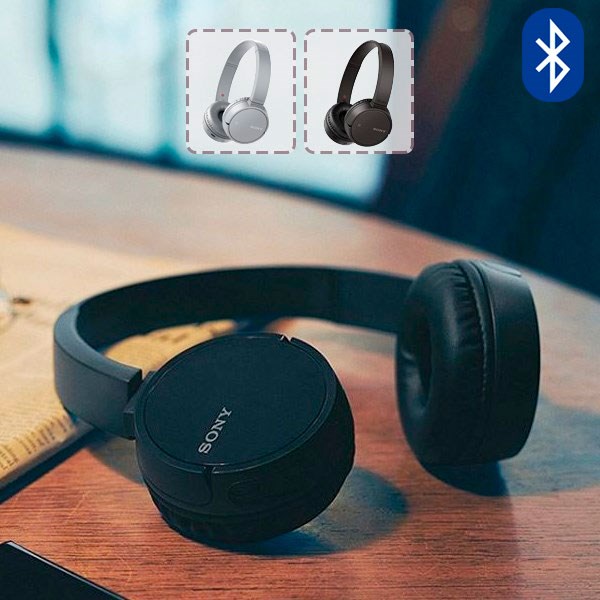 tai nghe chụp tai sony bluetooth giá rẻ