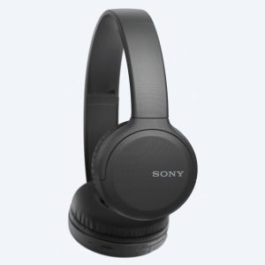 tai nghe headphone sony chính hãng
