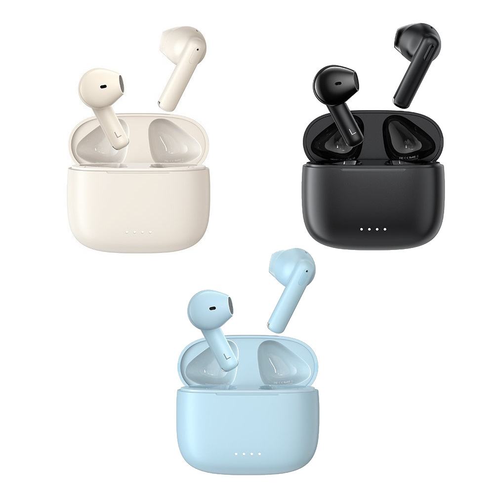 tai nghe true wireless