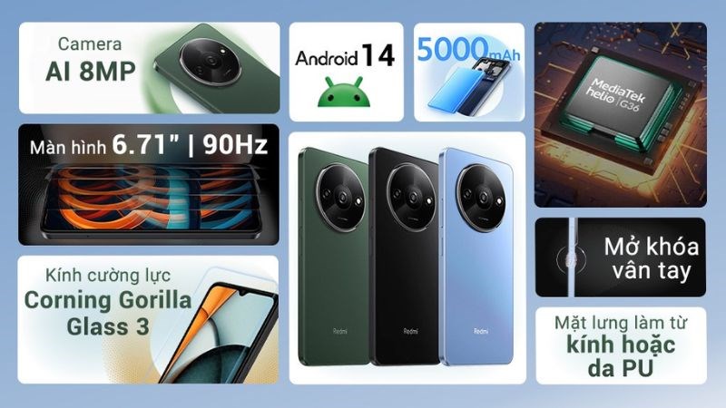 máy cũ 128gb dưới 3 triệu đáng mua