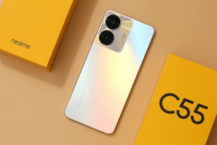 Máy dòng nào chơi game tốt dưới 5tr