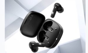 tai nghe bluetooth dưới 500k tốt nhất