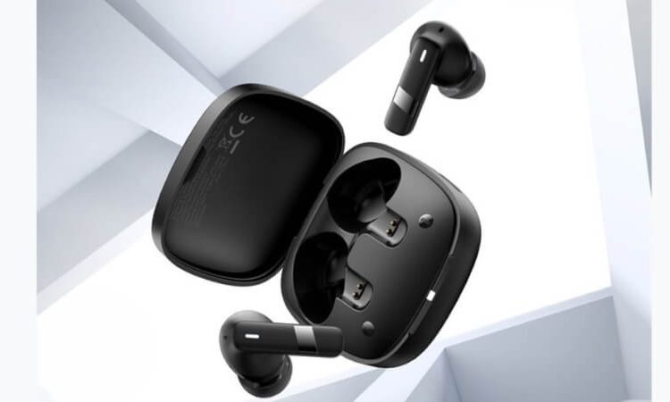 tai nghe bluetooth dưới 500k tốt nhất