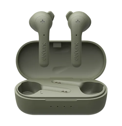 tai nghe bluetooth dưới 500k tốt nhất