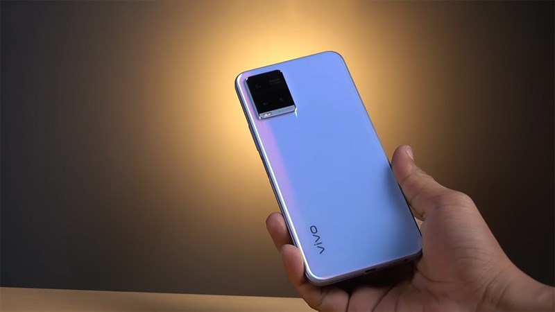 smartphone bộ bộ nhớ khủng giá 3 triệu