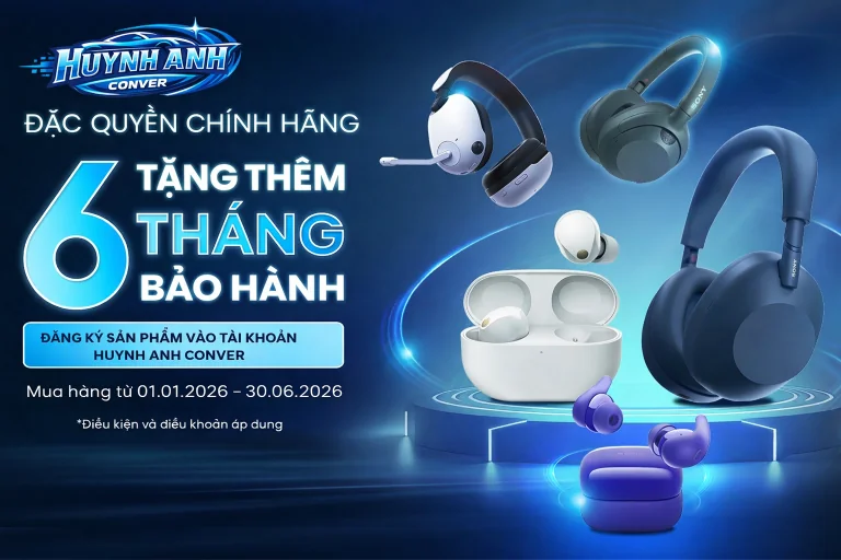 tai nghe BLT