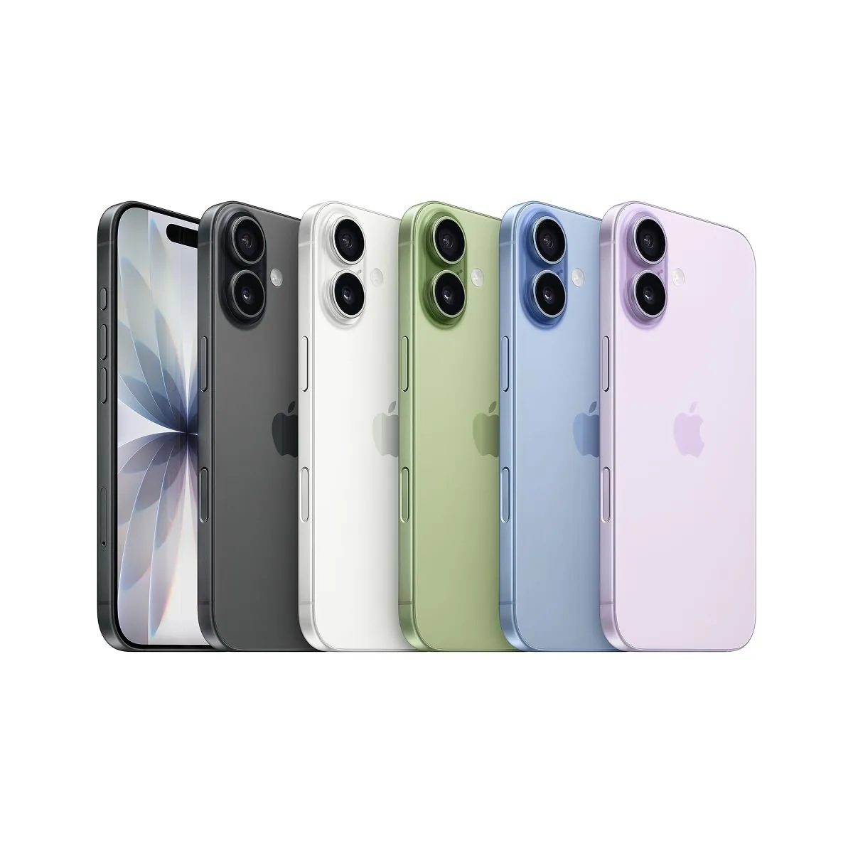 iPhone 17 256GB | Chính hãng