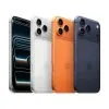 iPhone 17 Pro Max 256GB | Chính Hãng