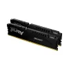 Ram PC Kingston Fury DDR5 5600MHz 32GB