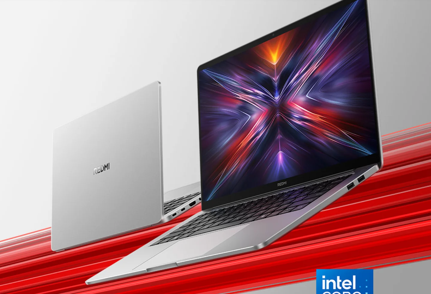 Laptop Xiaomi RedmiBook 14
