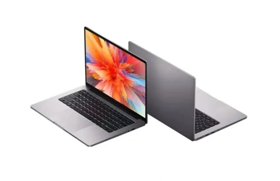 Laptop Xiaomi RedmiBook Pro 15