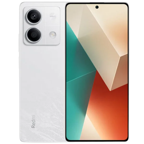 điện thoại 128gb giá rẻ