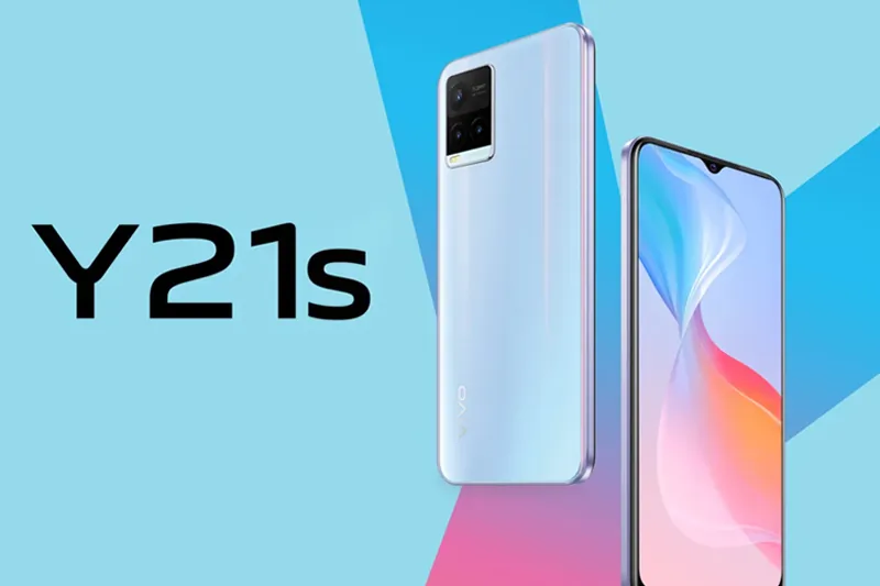smartphone bộ bộ nhớ khủng giá 3 triệu