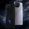 điện thoại chơi game mượt