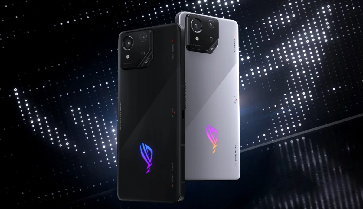 điện thoại chơi game mượt
