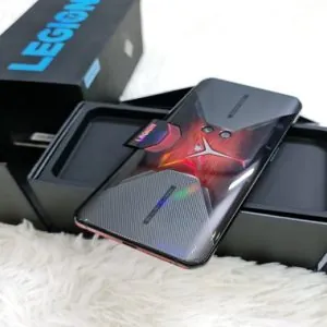 điện thoại pin trâu chơi game