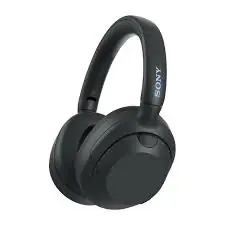 tai nghe headphone sony chính hãng