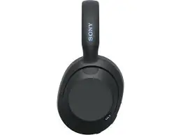 tai nghe headphone sony chính hãng