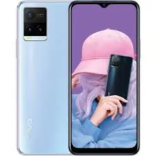smartphone bộ bộ nhớ khủng giá 3 triệu