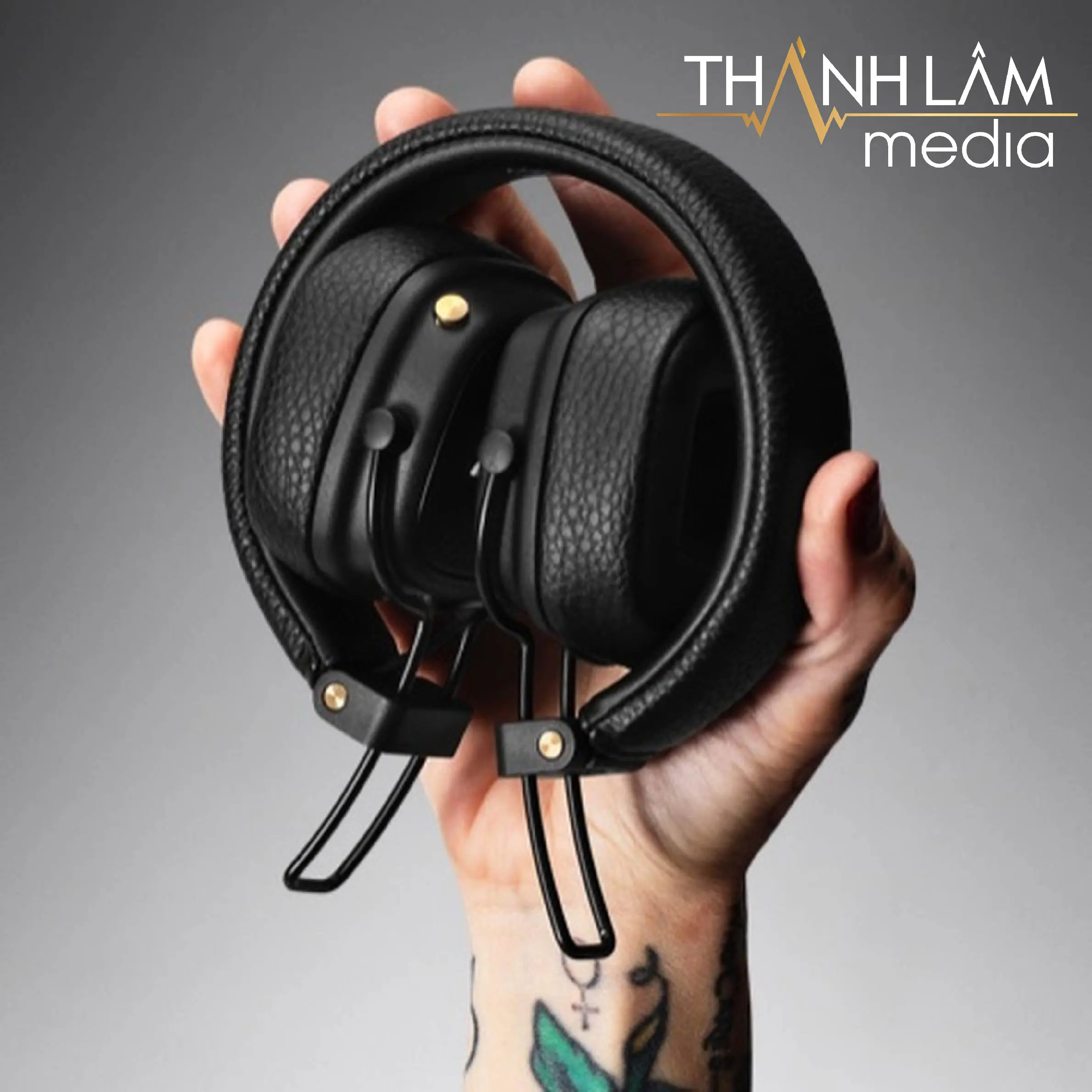 marshall major 3 bluetooth có tốt không