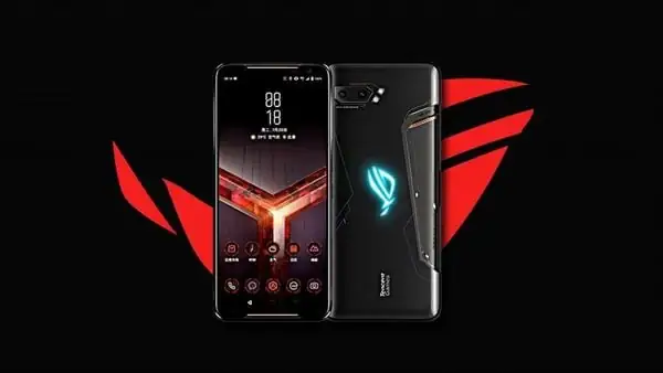 điện thoại chơi game mượt