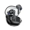 tai nghe true wireless