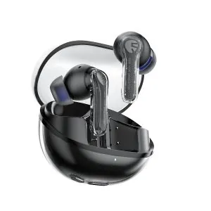 tai nghe true wireless