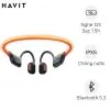Top tai nghe bluetooth thể thao