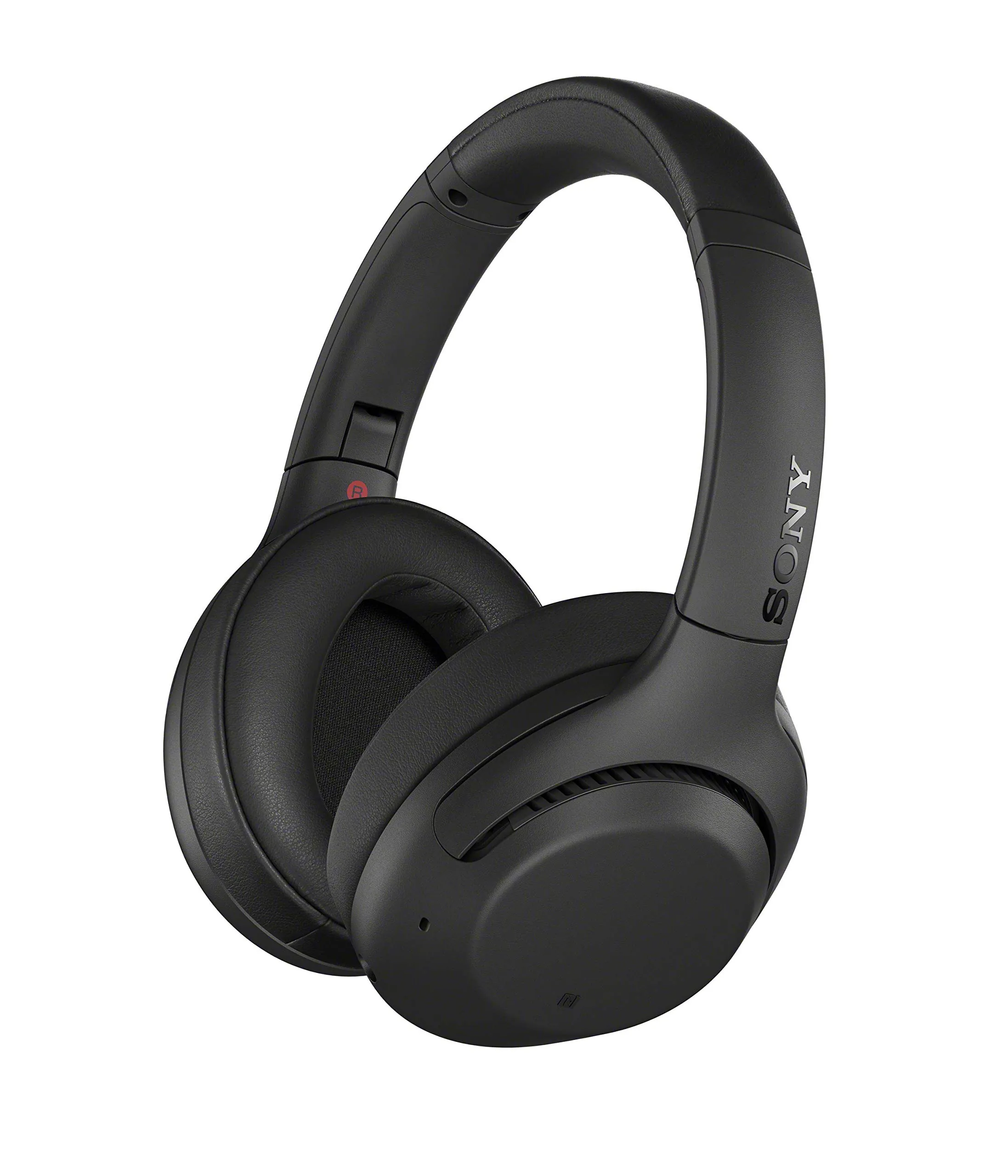 tai nghe chụp tai sony chống ồn
