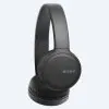 tai nghe headphone sony chính hãng