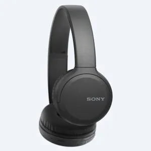 tai nghe headphone sony chính hãng
